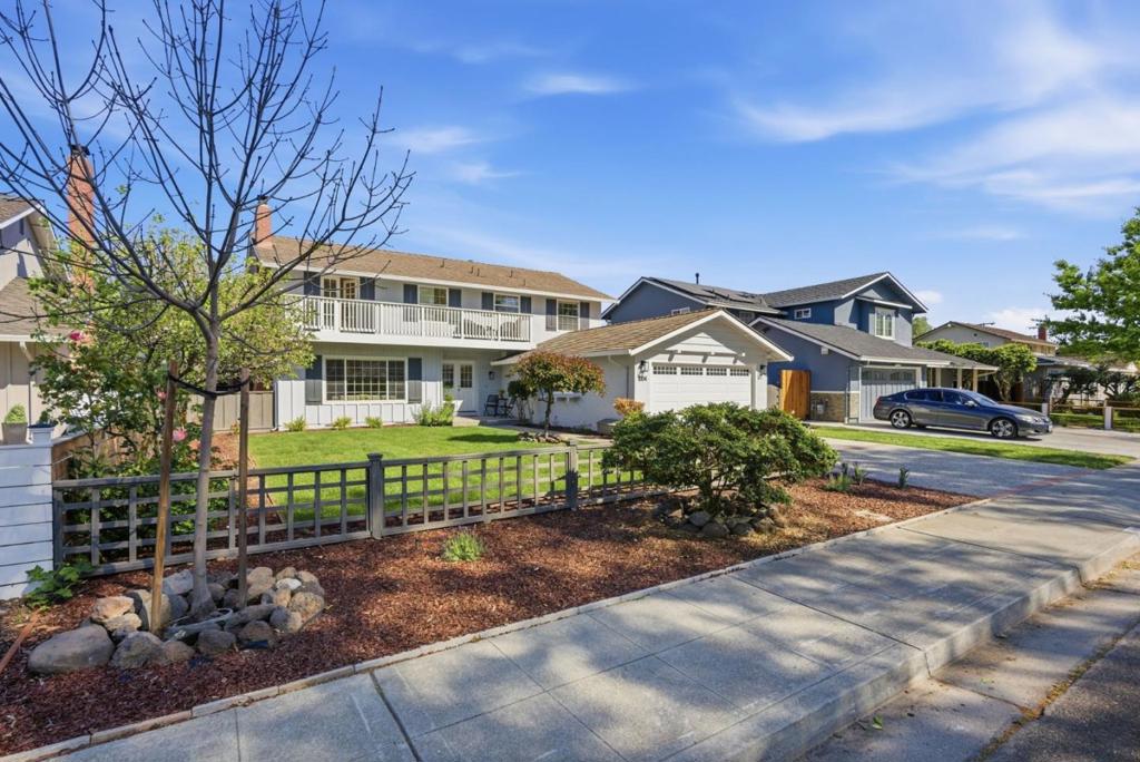 MLS #ML82041709 image #2