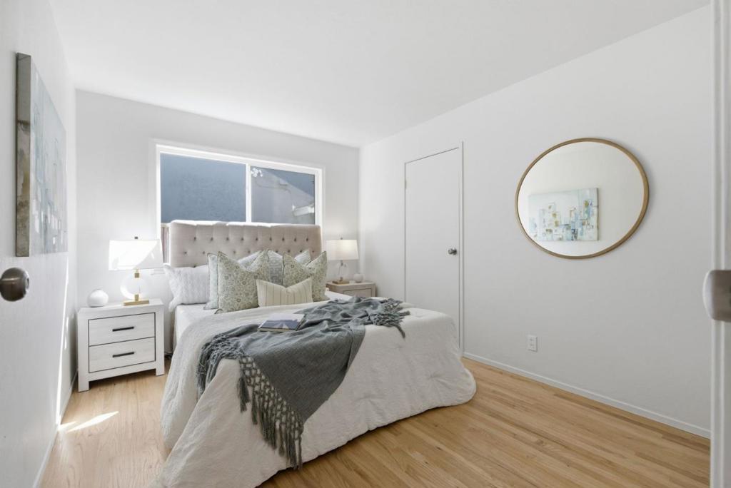 MLS #ML82041709 image #20