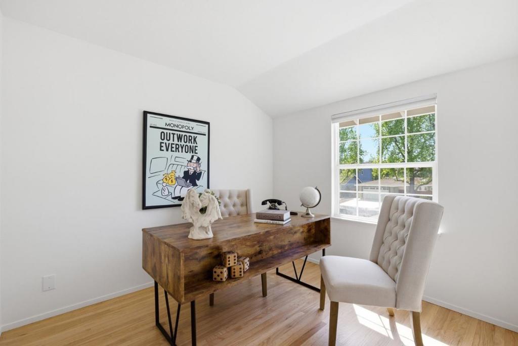 MLS #ML82041709 image #21