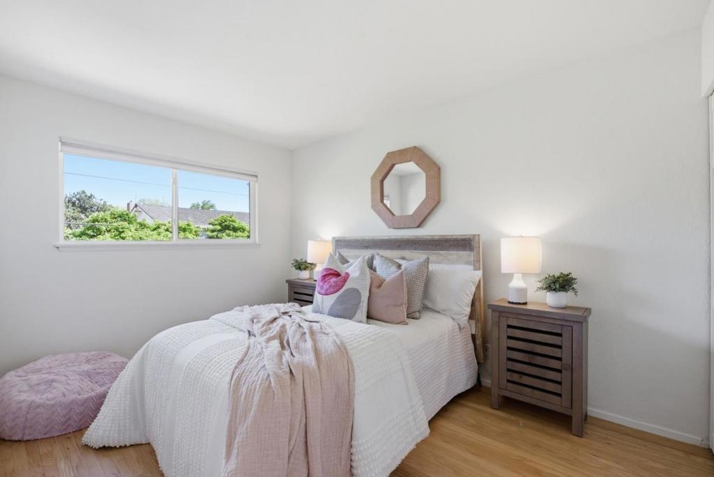 MLS #ML82041709 image #22