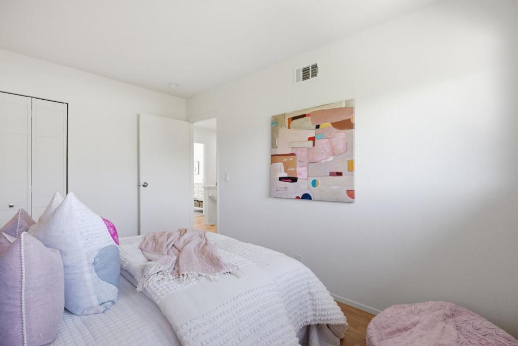 MLS #ML82041709 image #23