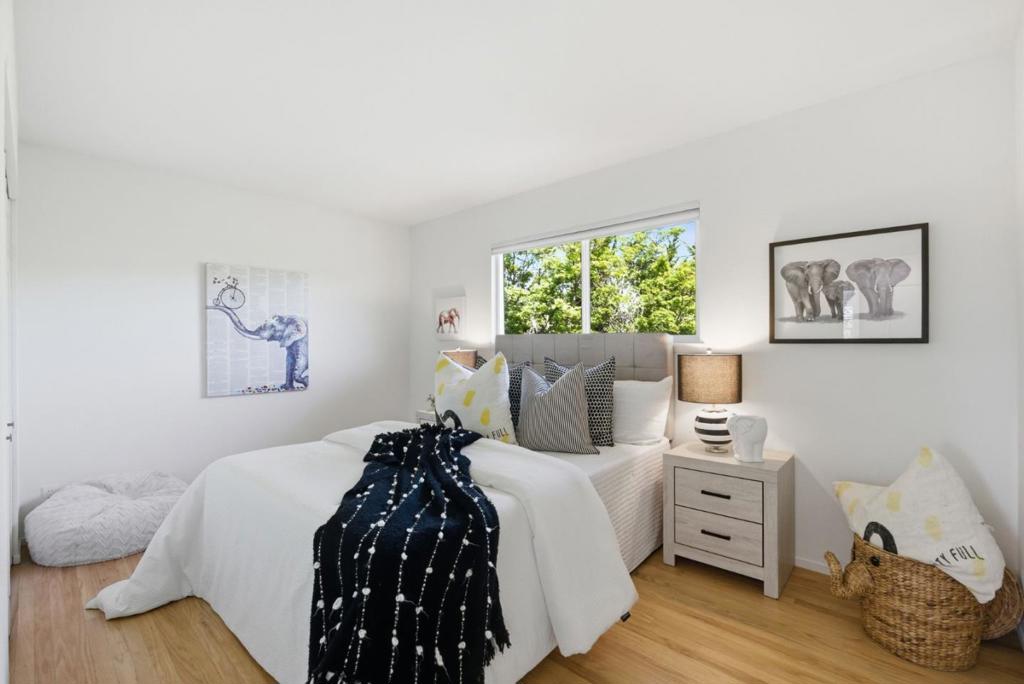 MLS #ML82041709 image #24