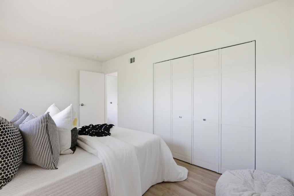 MLS #ML82041709 image #25