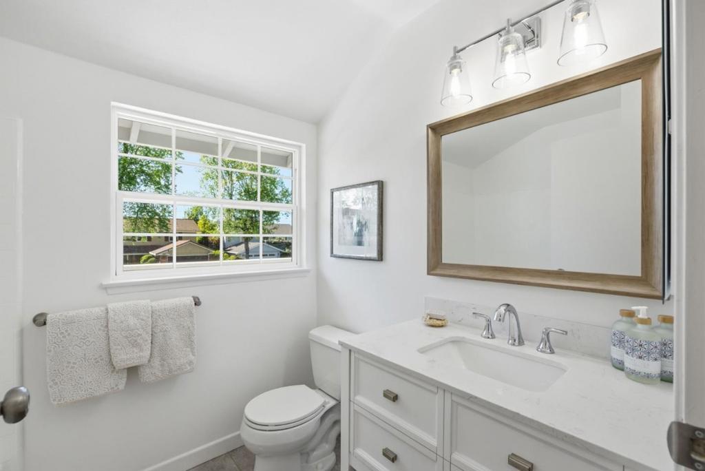 MLS #ML82041709 image #26