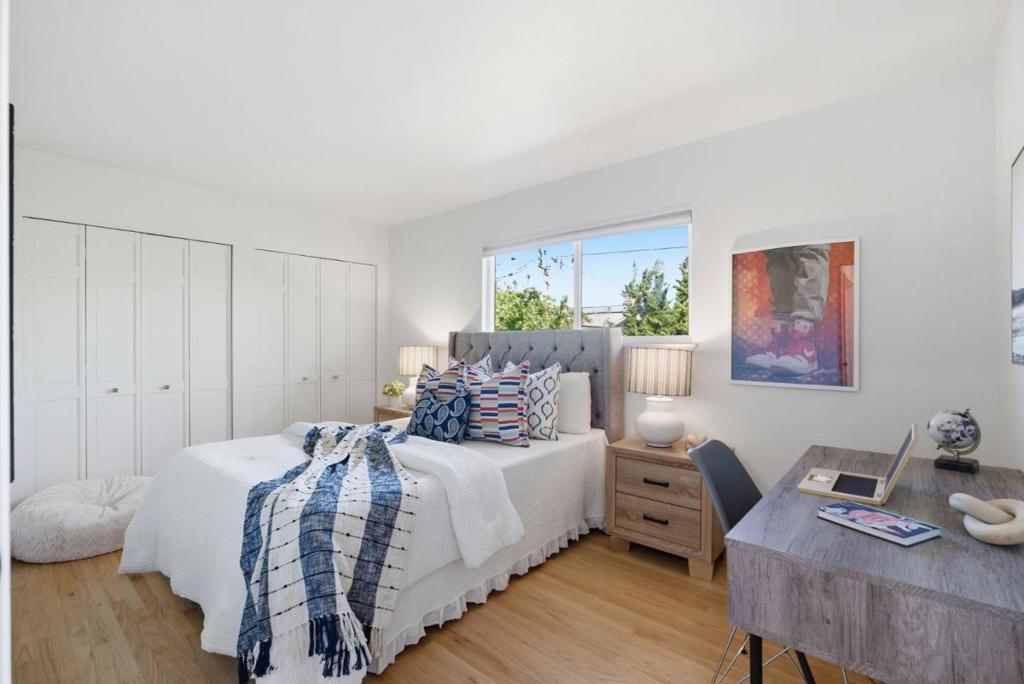 MLS #ML82041709 image #27