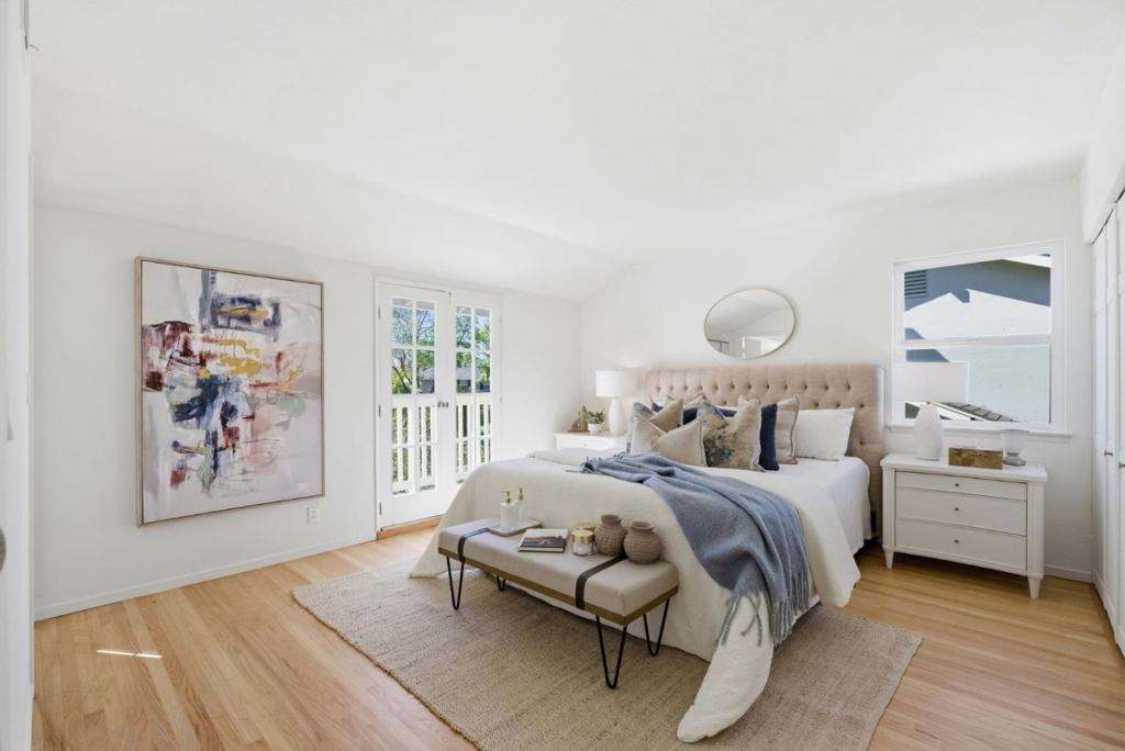 MLS #ML82041709 image #29