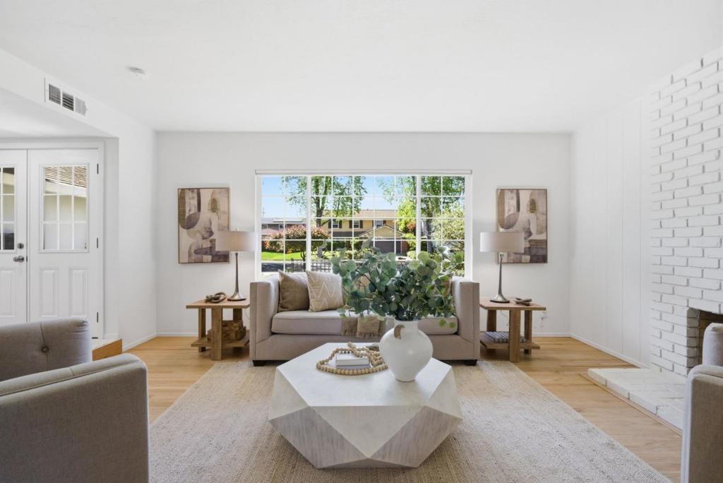 MLS #ML82041709 image #3