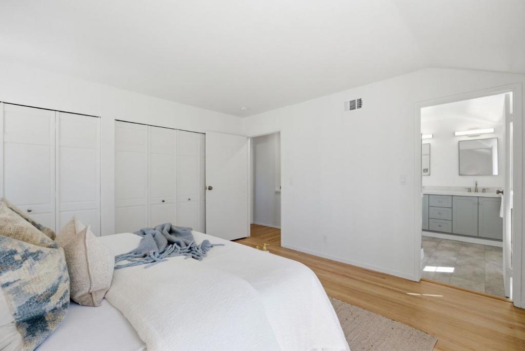 MLS #ML82041709 image #30