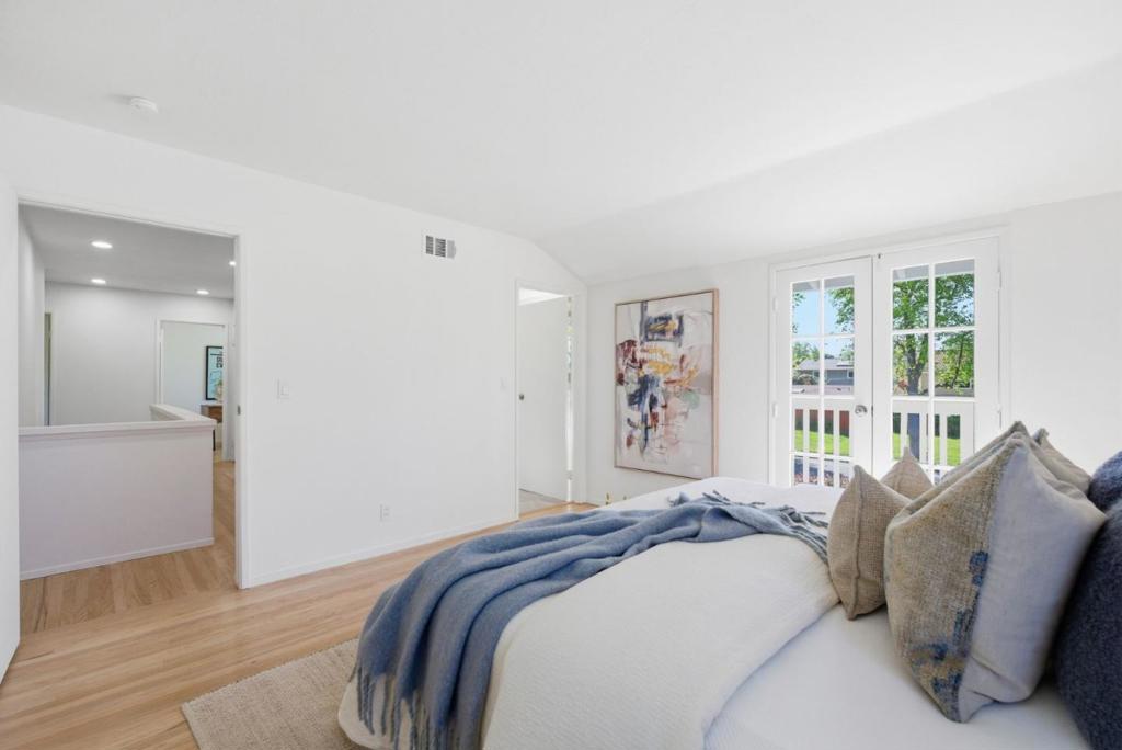 MLS #ML82041709 image #31