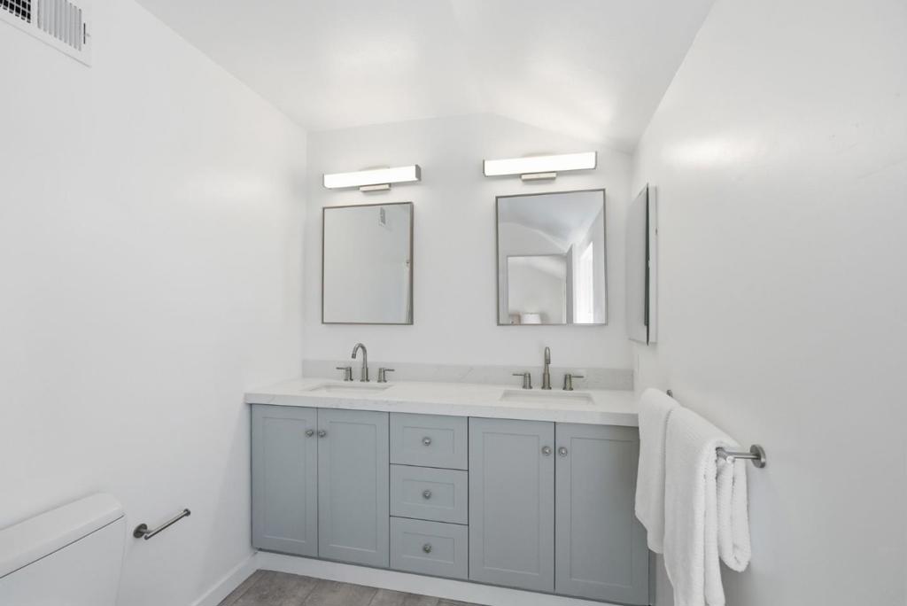 MLS #ML82041709 image #32