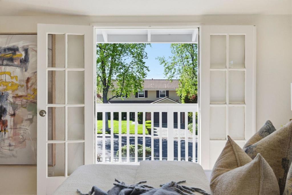 MLS #ML82041709 image #33