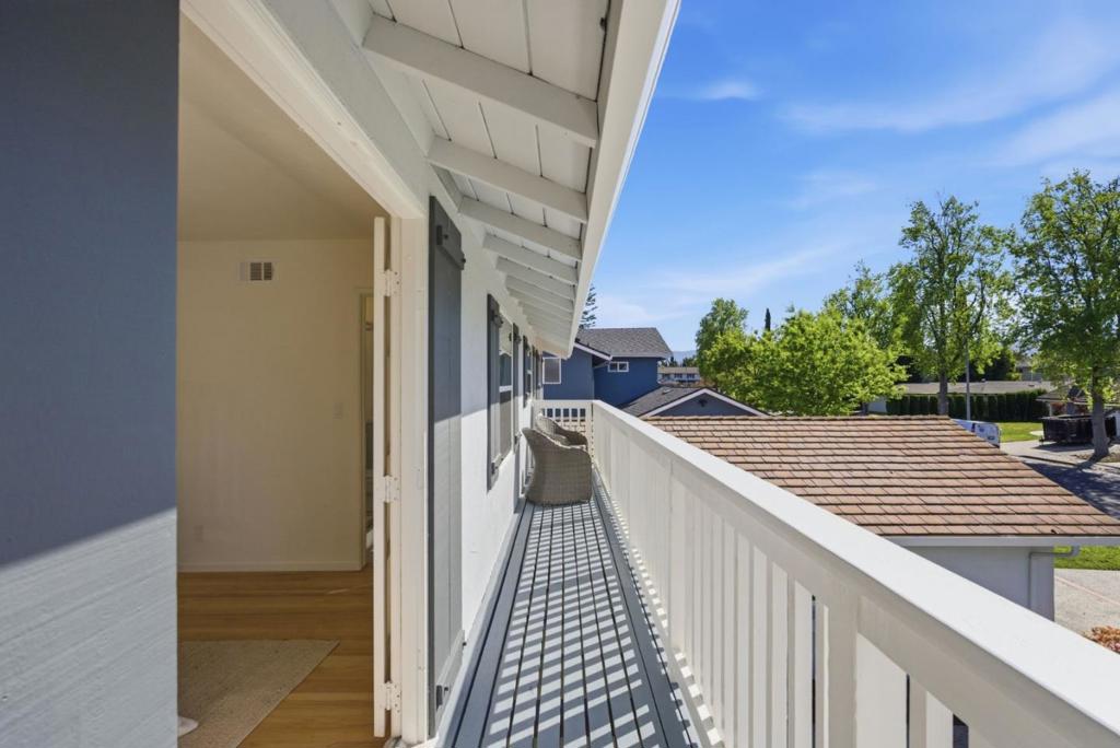 MLS #ML82041709 image #34