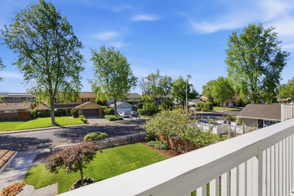 MLS #ML82041709 image #35