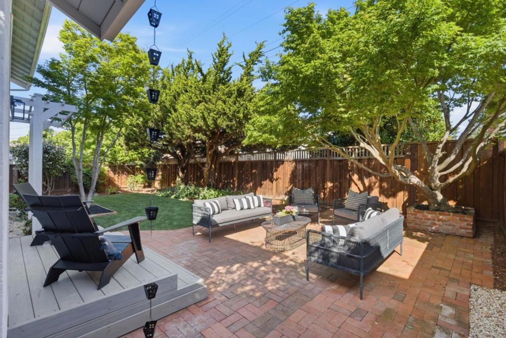 MLS #ML82041709 image #36