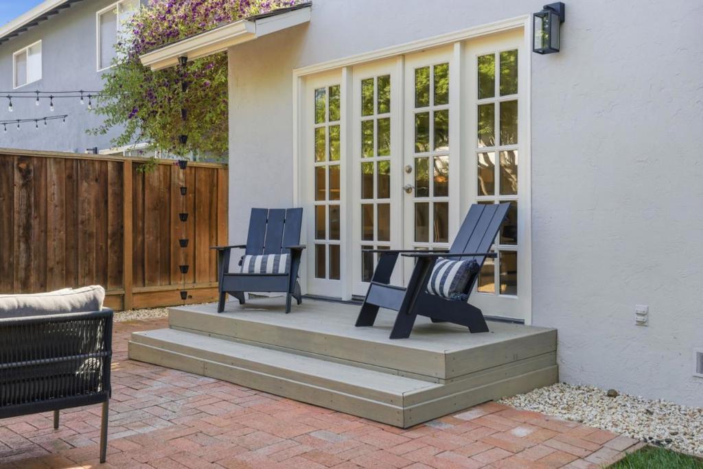 MLS #ML82041709 image #38