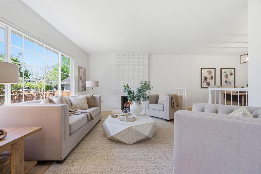 MLS #ML82041709 image #4