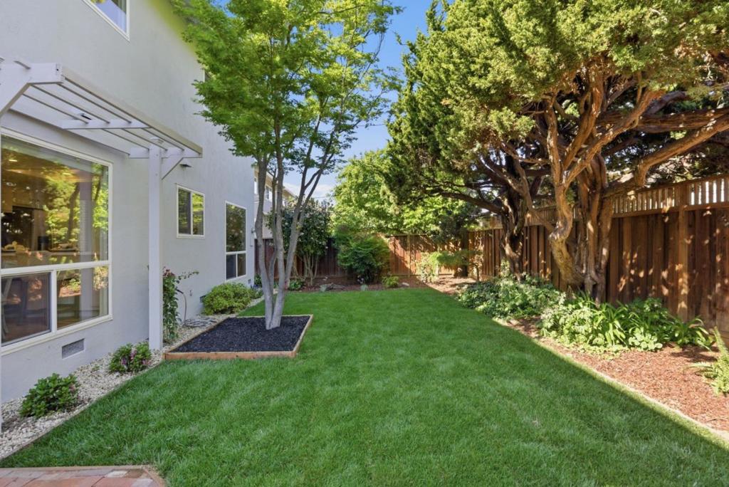 MLS #ML82041709 image #40