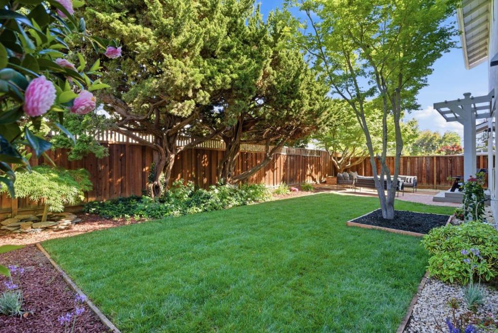 MLS #ML82041709 image #41