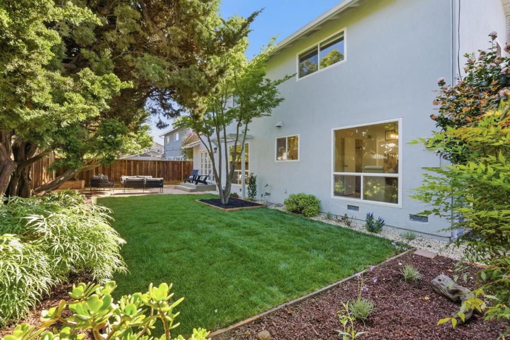 MLS #ML82041709 image #42