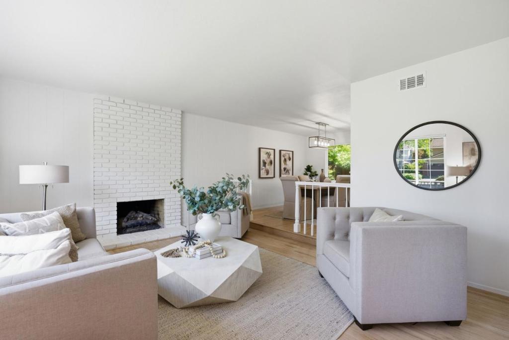 MLS #ML82041709 image #5