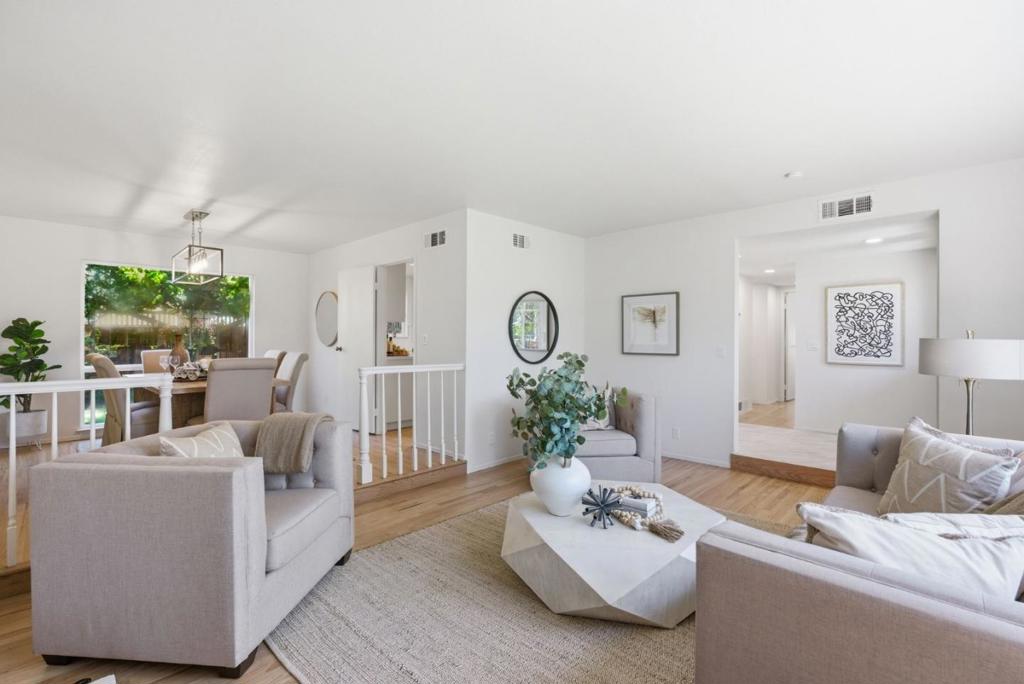 MLS #ML82041709 image #6