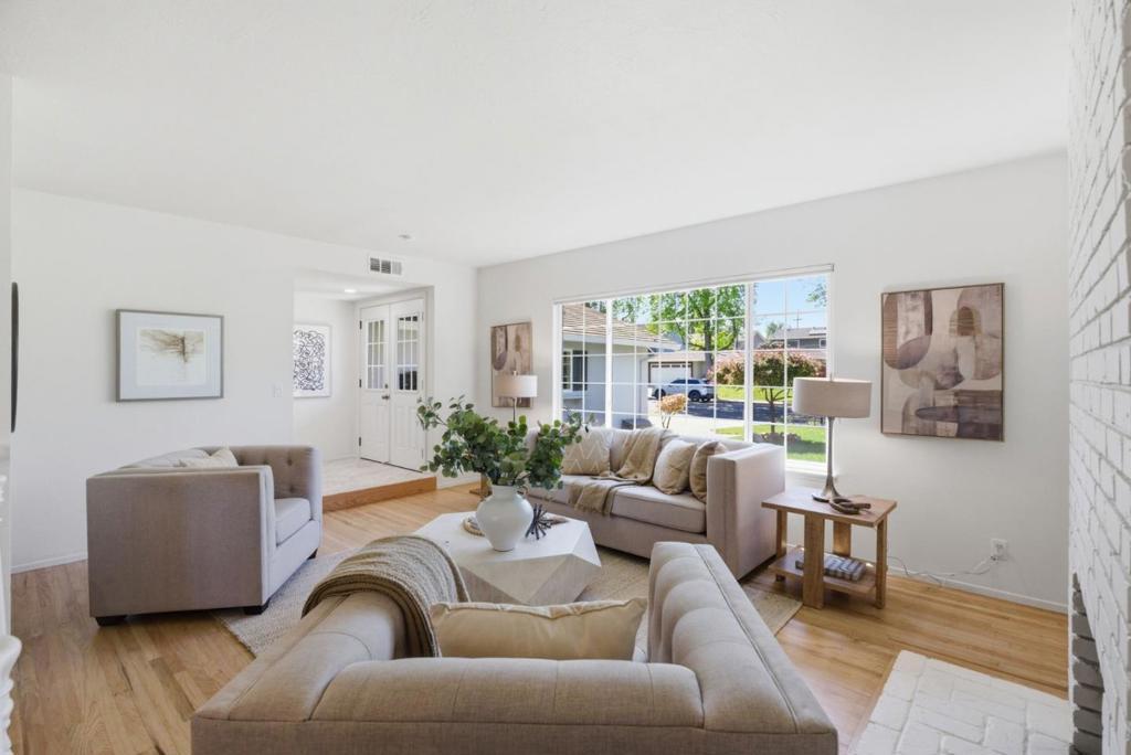 MLS #ML82041709 image #7