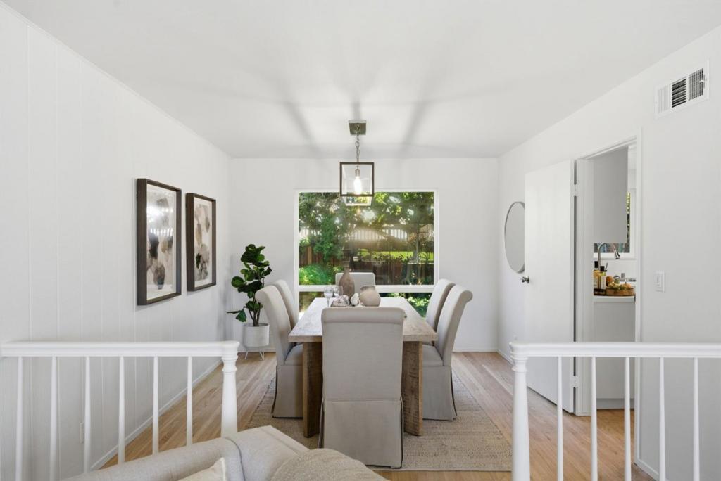 MLS #ML82041709 image #8