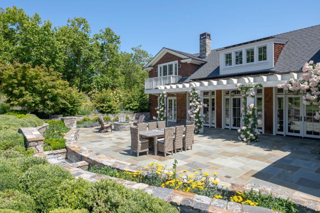 MLS #ML82041798 image #1