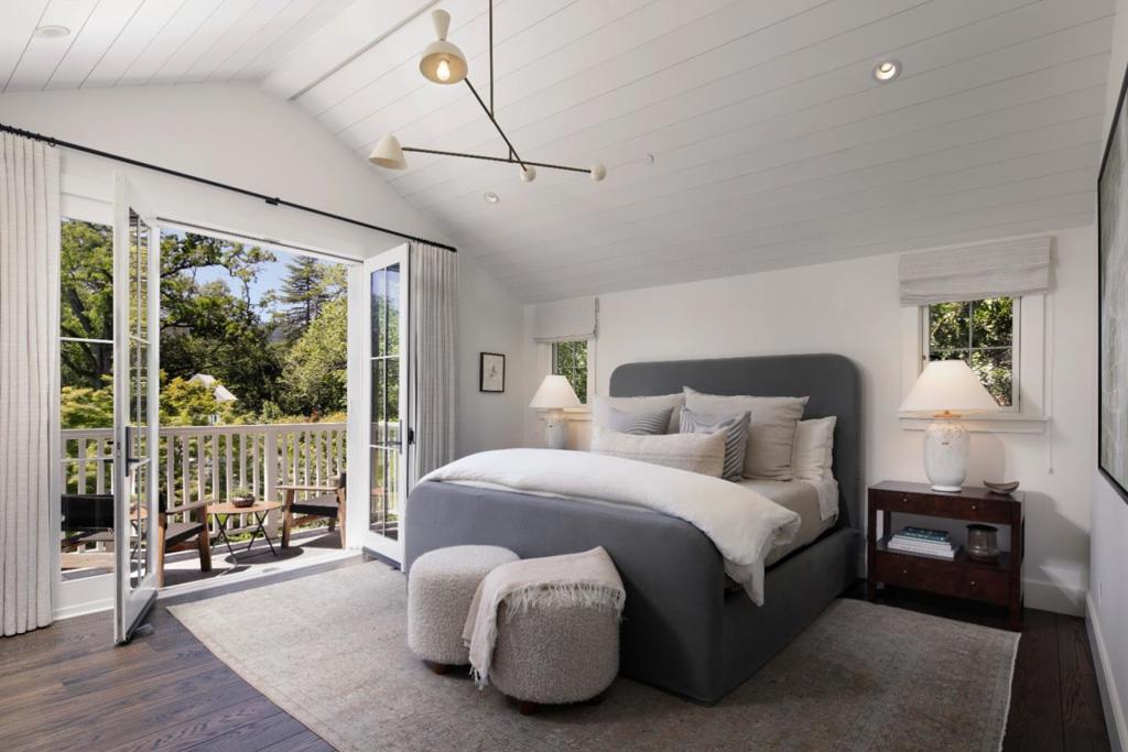 MLS #ML82041798 image #10