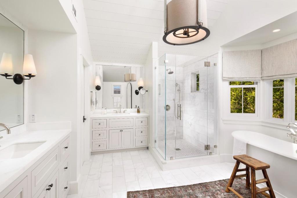 MLS #ML82041798 image #11