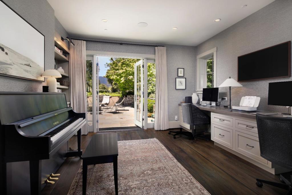 MLS #ML82041798 image #12