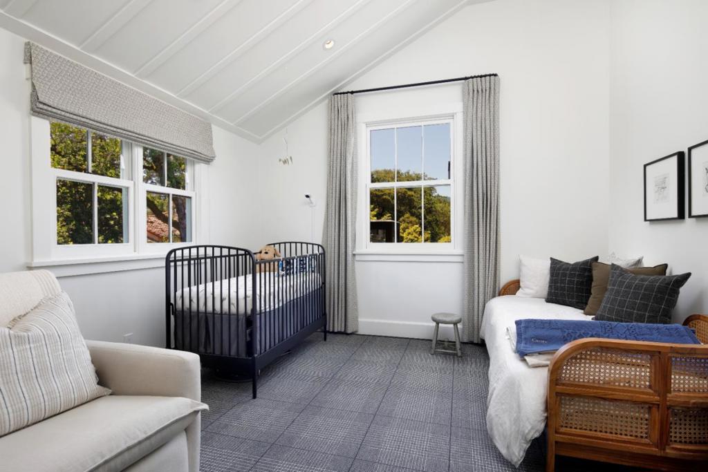 MLS #ML82041798 image #13