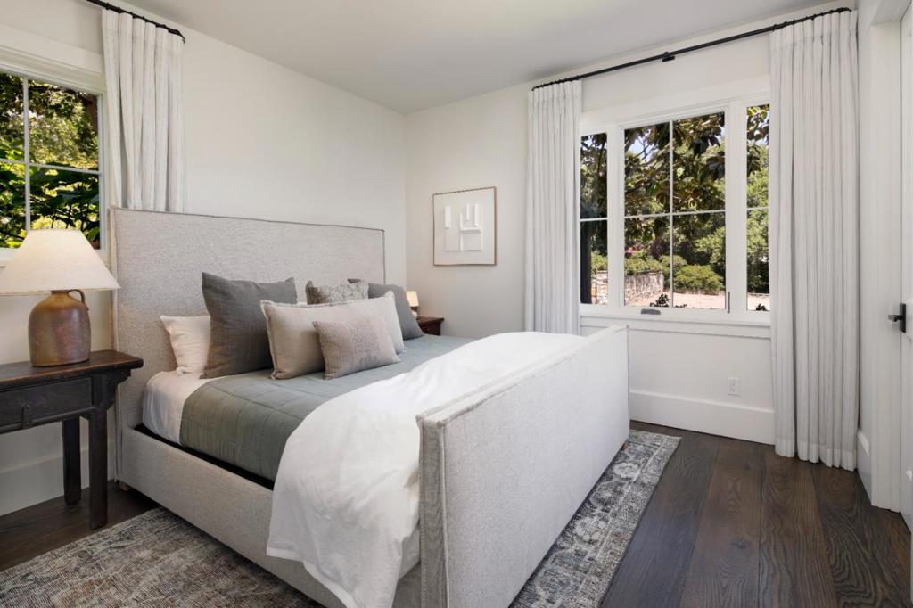 MLS #ML82041798 image #14