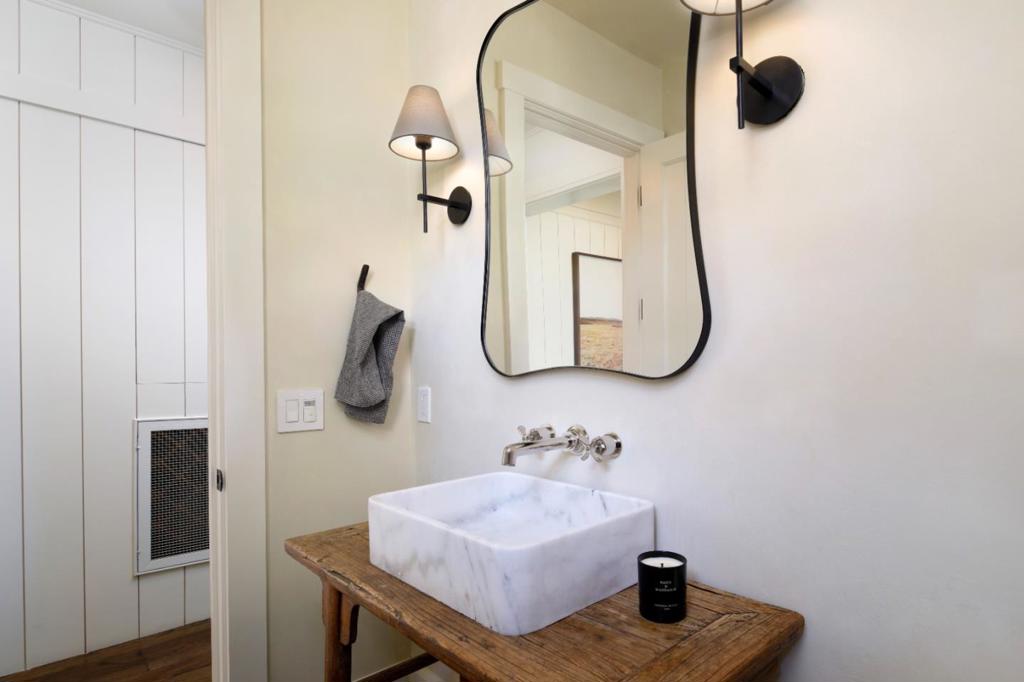 MLS #ML82041798 image #15