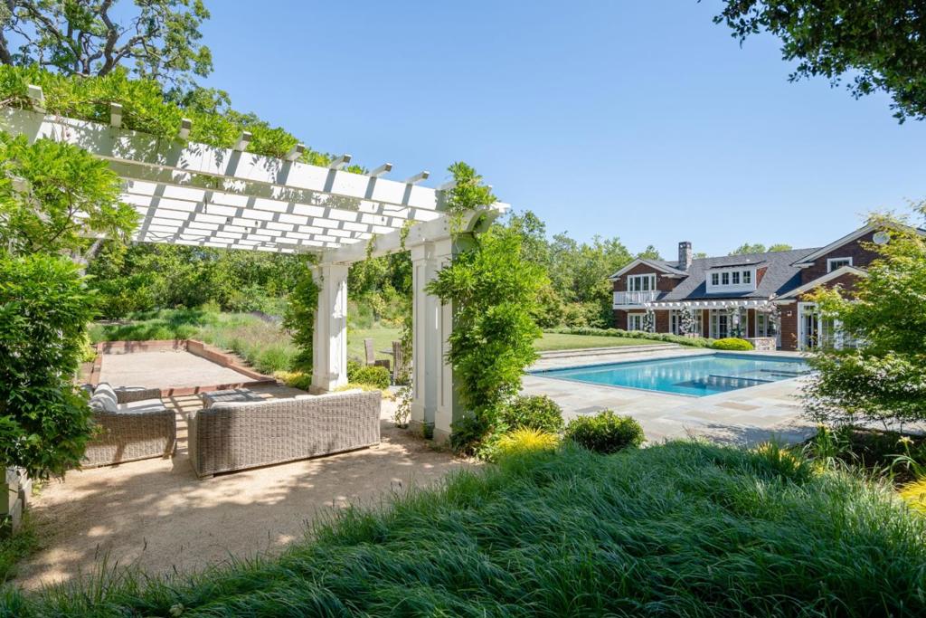 MLS #ML82041798 image #17