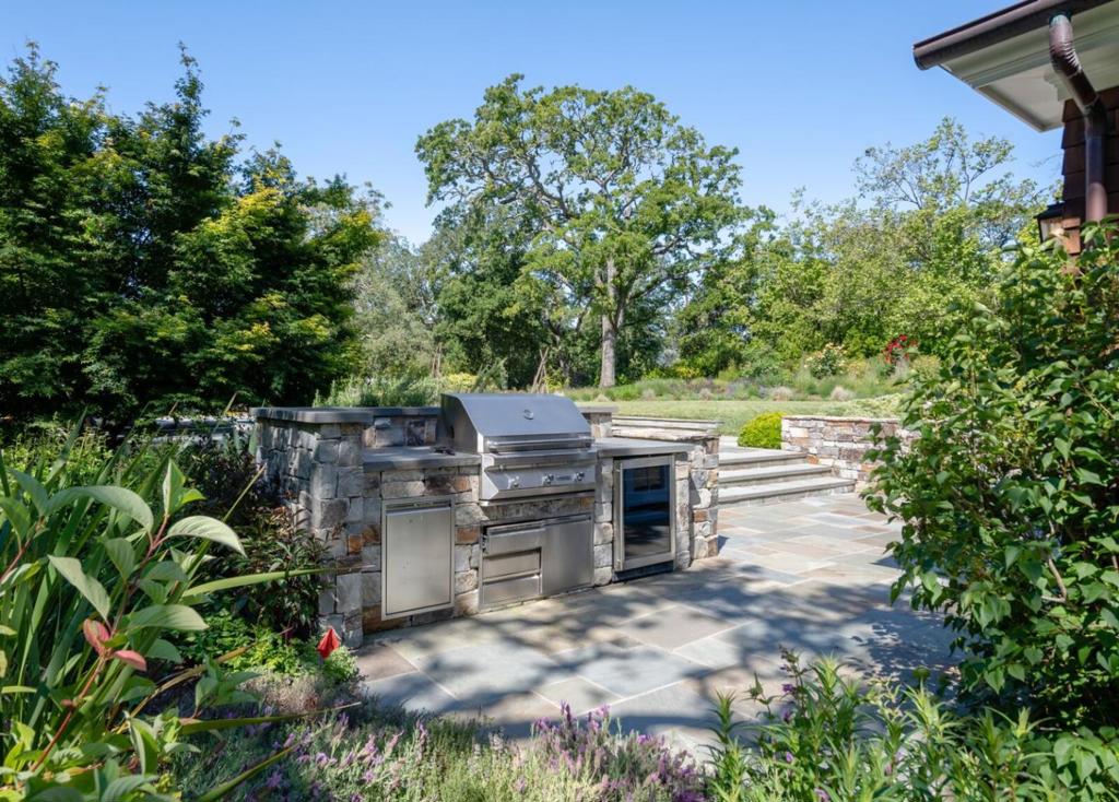 MLS #ML82041798 image #19