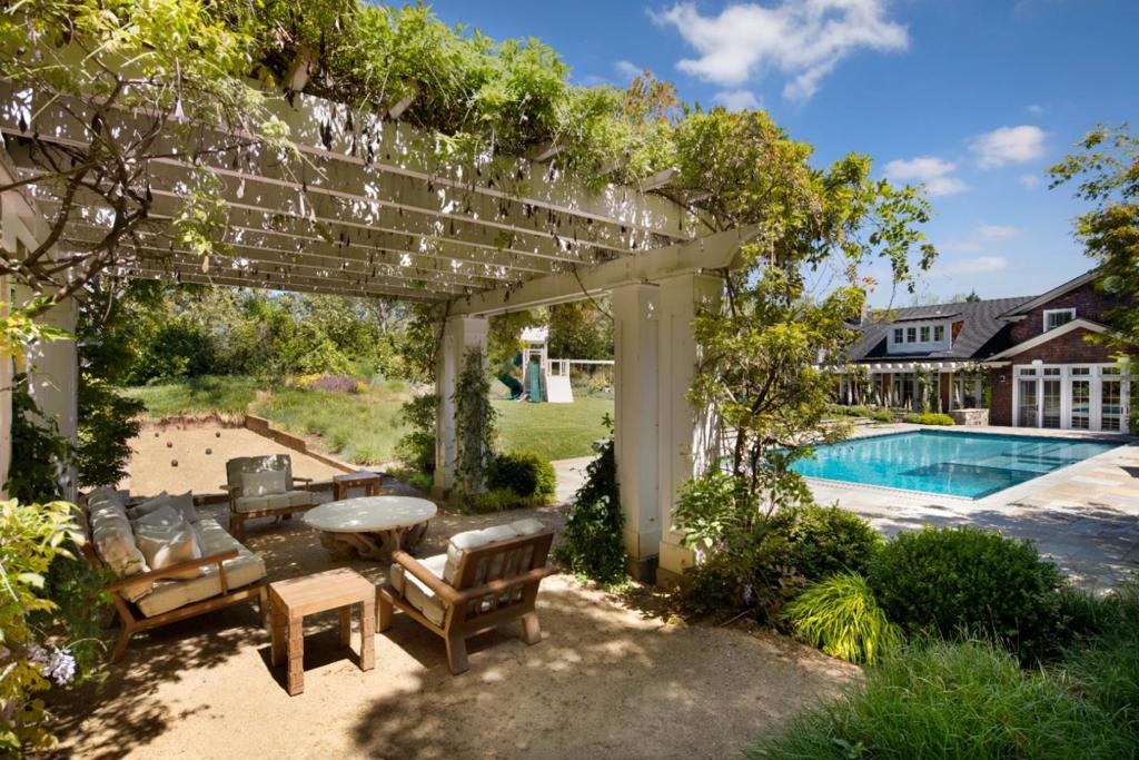 MLS #ML82041798 image #2