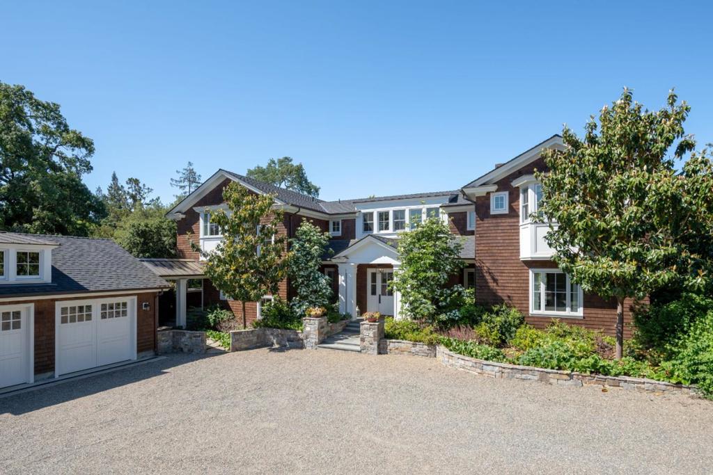 MLS #ML82041798 image #20