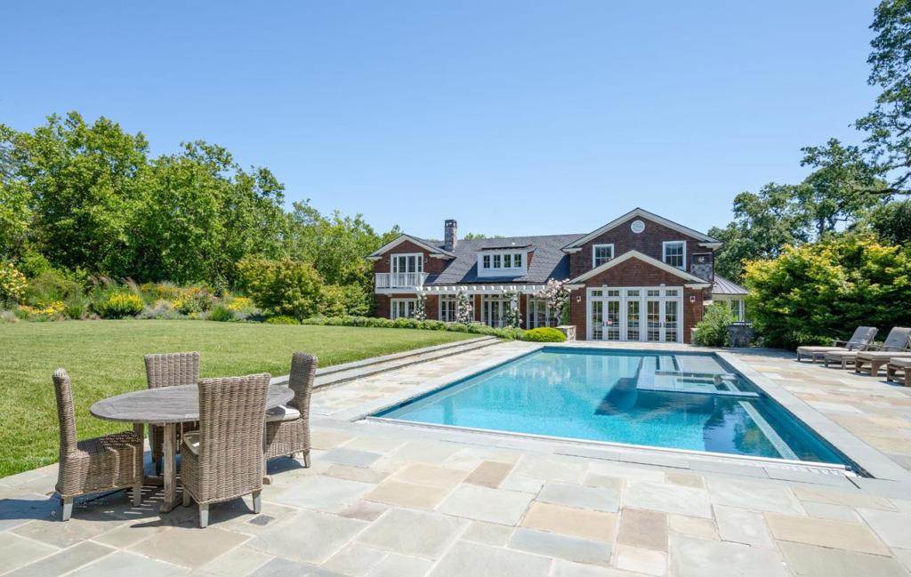 MLS #ML82041798 image #21