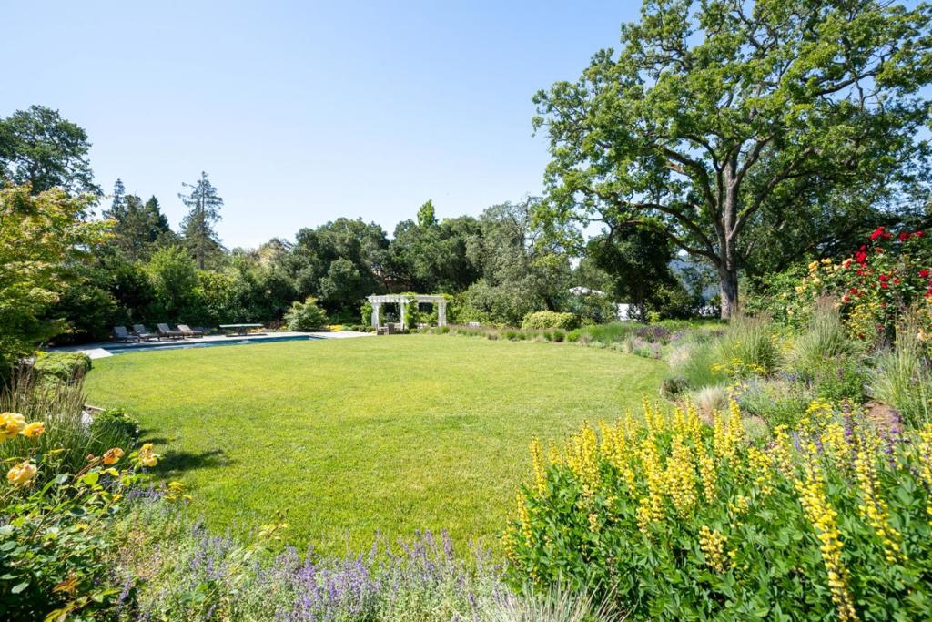 MLS #ML82041798 image #3