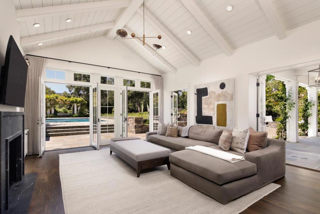 MLS #ML82041798 image #4