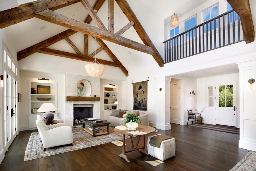 MLS #ML82041798 image #5