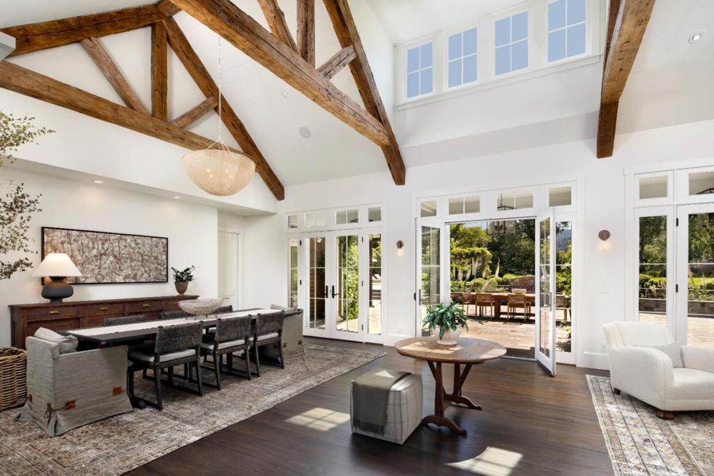 MLS #ML82041798 image #6