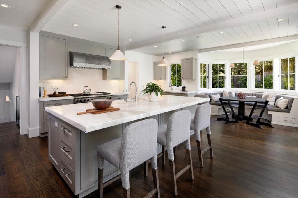 MLS #ML82041798 image #7