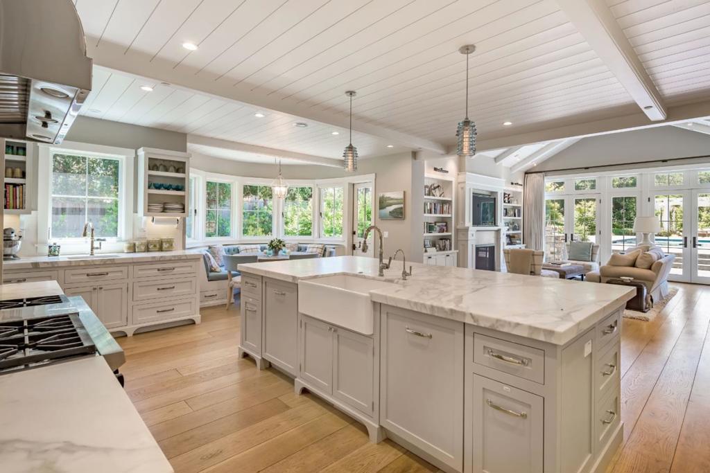 MLS #ML82041798 image #8