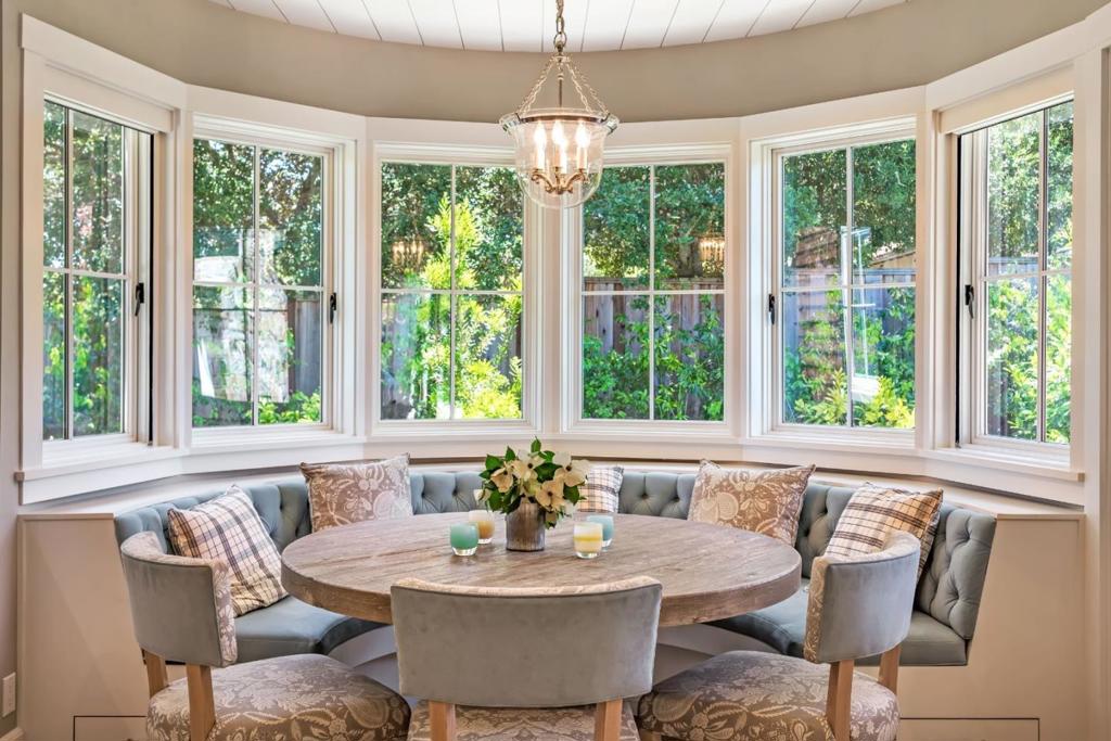 MLS #ML82041798 image #9