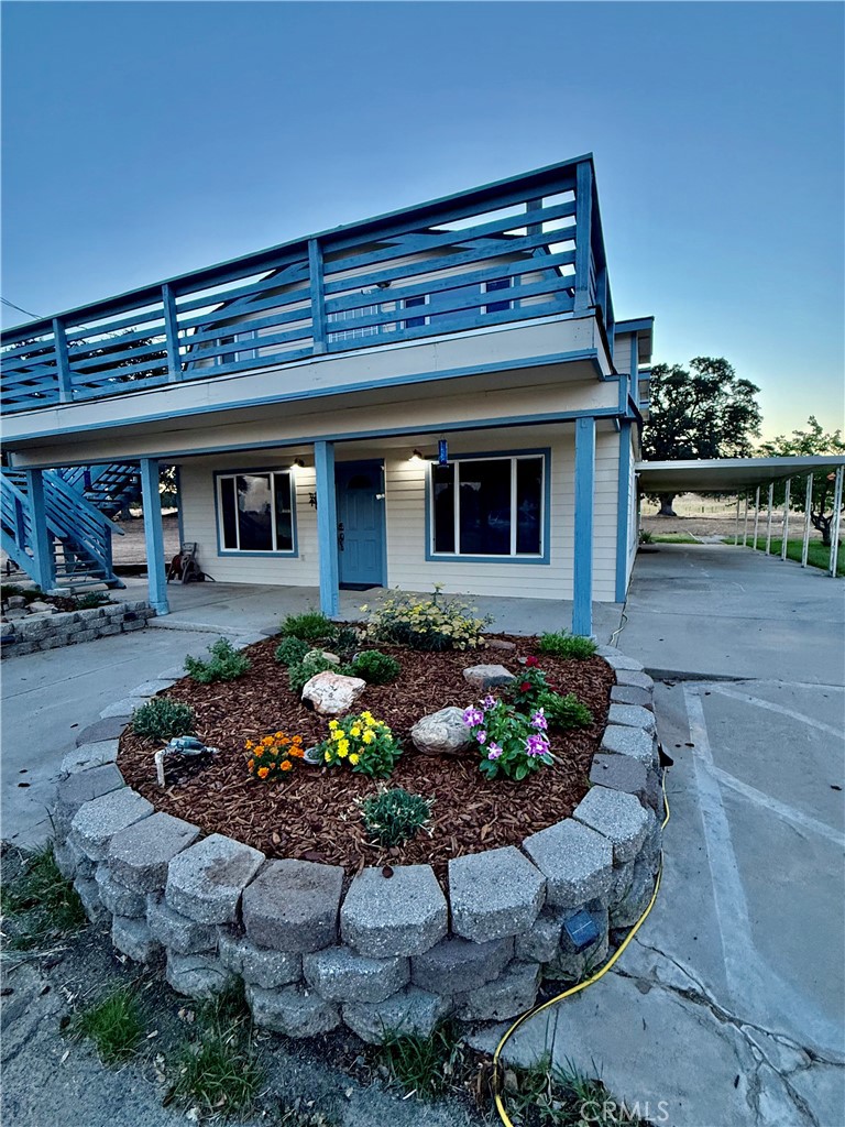 MLS #MP25145679 image #11