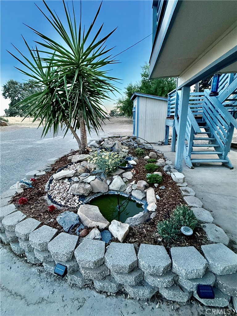 MLS #MP25145679 image #12