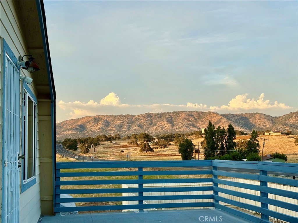 MLS #MP25145679 image #13