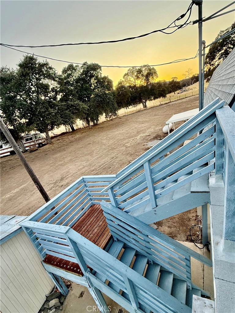 MLS #MP25145679 image #14